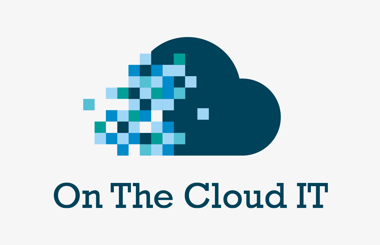On The Cloud IT