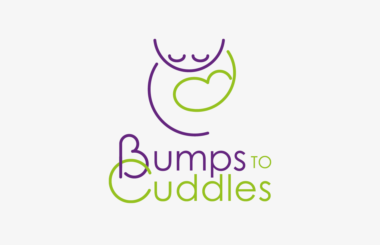 Bumps to Cuddles