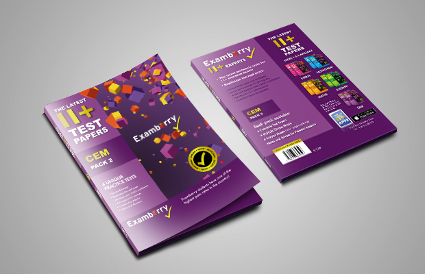 Examberry